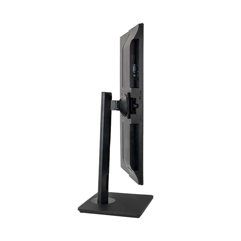 مانیتور 24  اینچی مایا مدل MO24BP E2 - 555